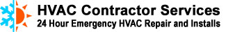 Elfin Forest HVAC Services